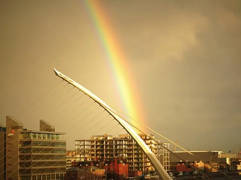 NAMA confident of selling unfinished Anglo HQ "very soon"