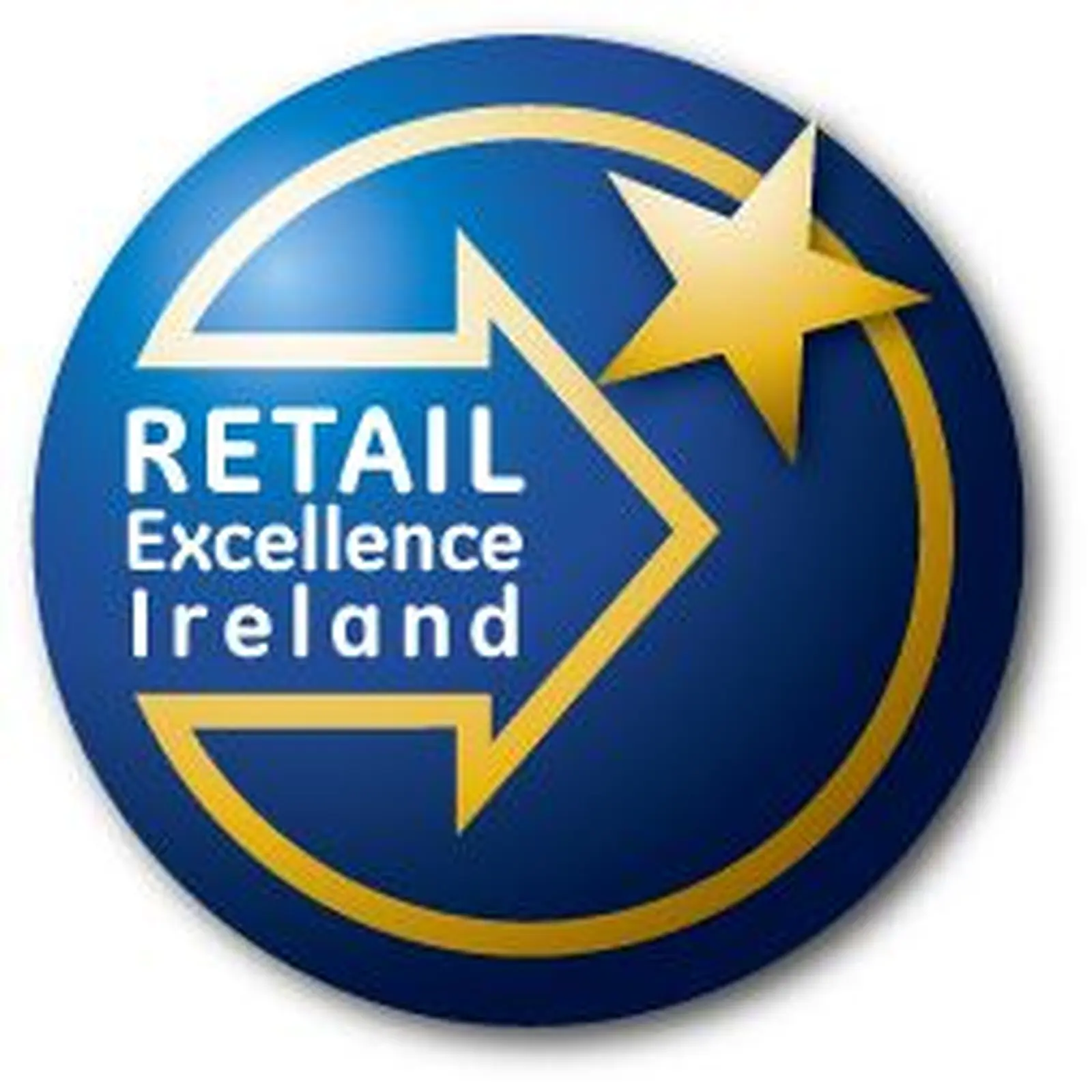 Retailers hit out at government U-turn on rents