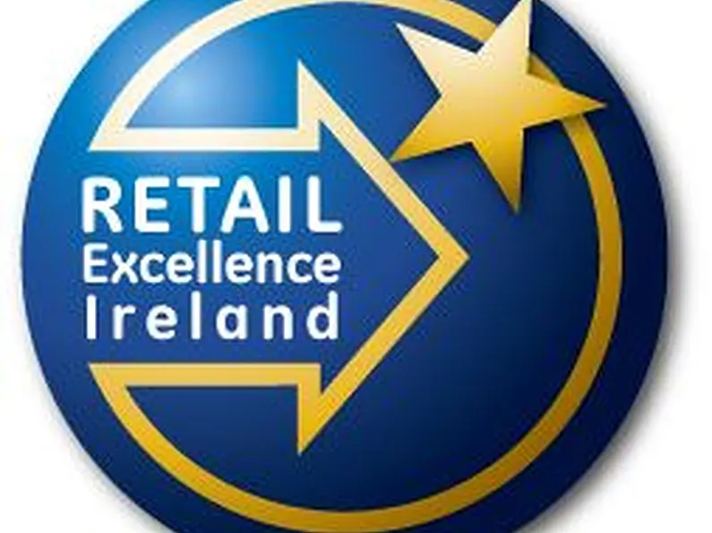 Retailers hit out at government U-turn on rents