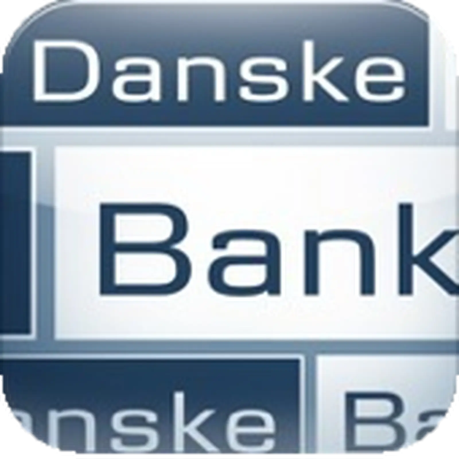 Danske Bank has no plans to dispose of NIB