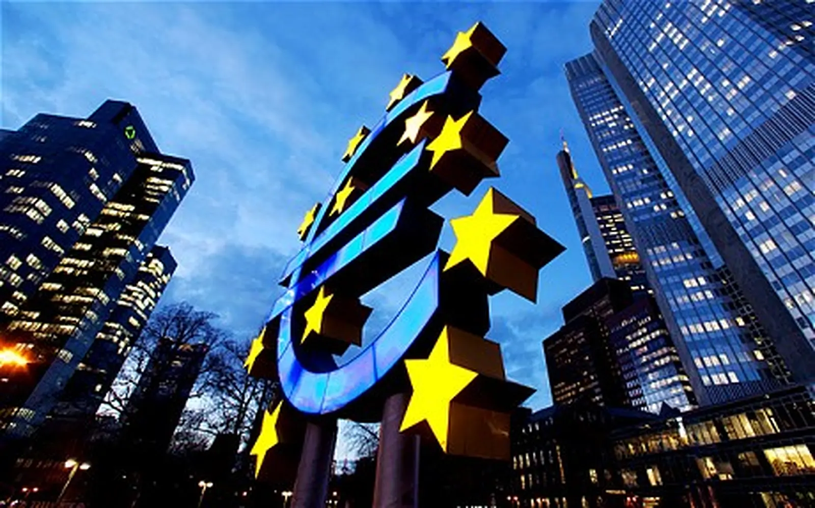 ECB cuts rate by another 0.25%