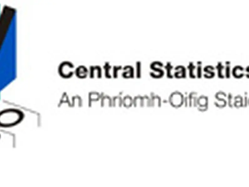House prices fall an average of 16% in a year