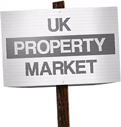 uk-property