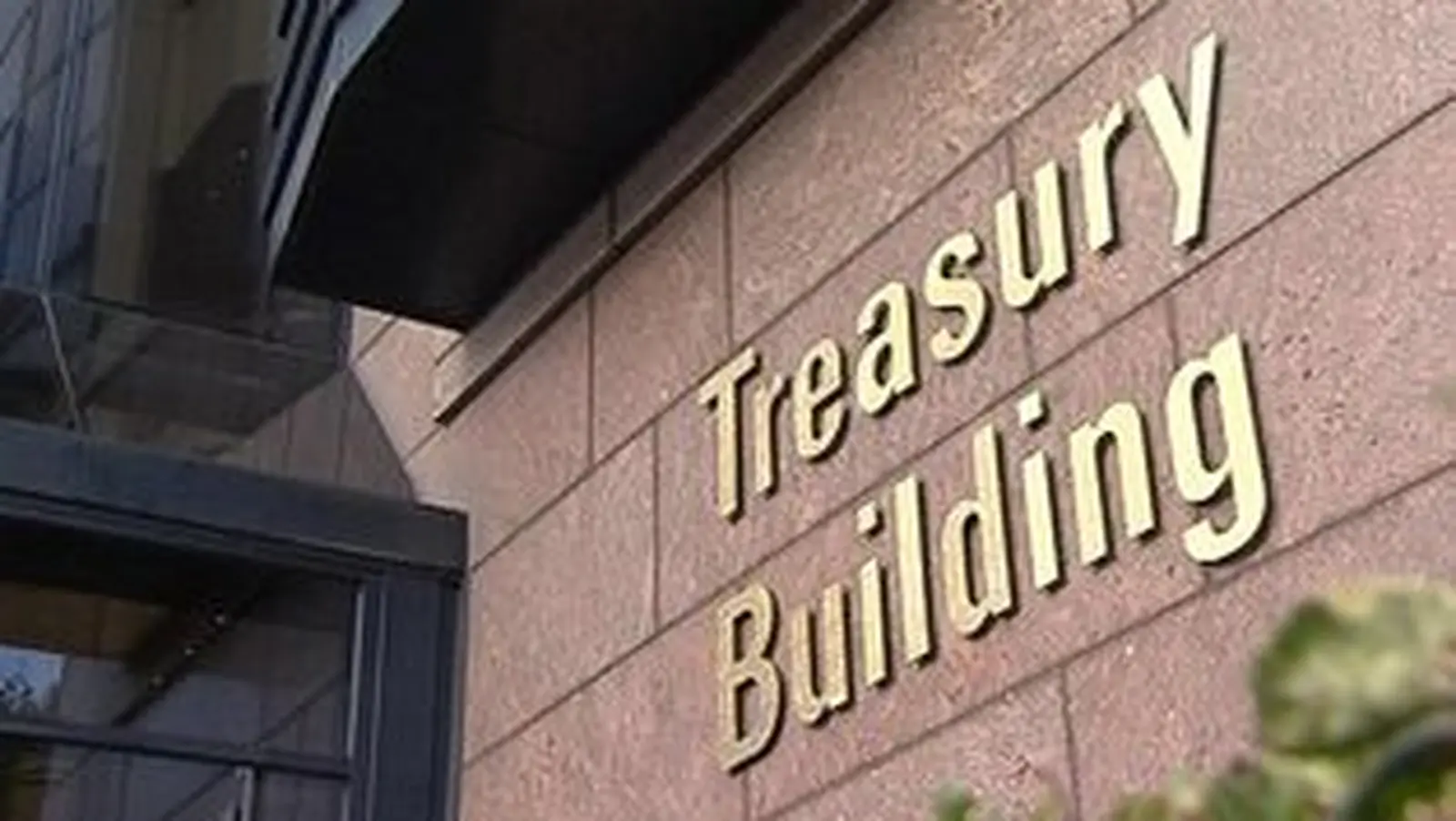 NTMA expects house prices to fall further