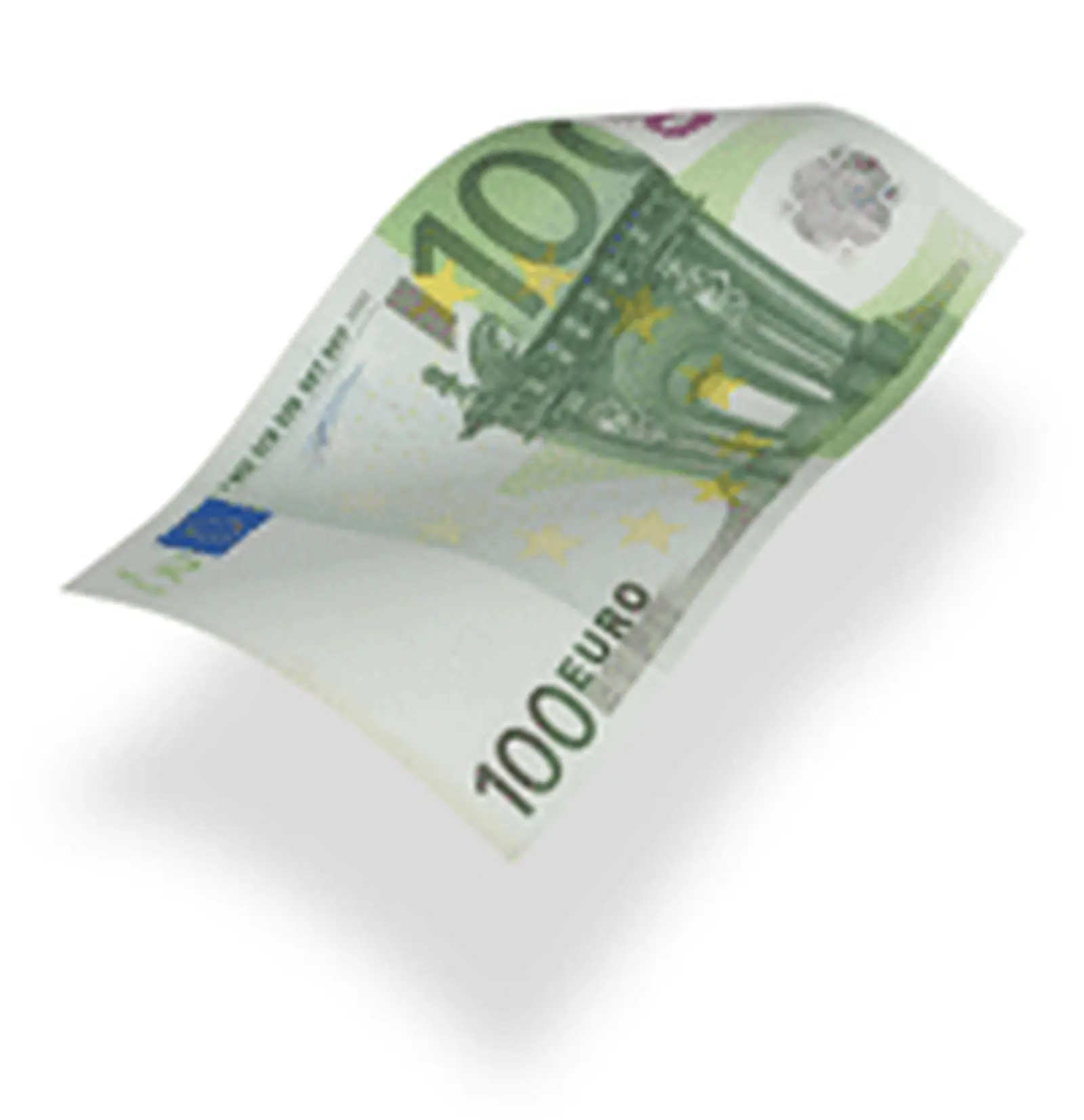 Just under 2,400 have now paid household charge