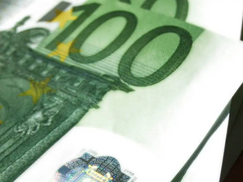 15% say they won't pay household charge, according to Red C poll