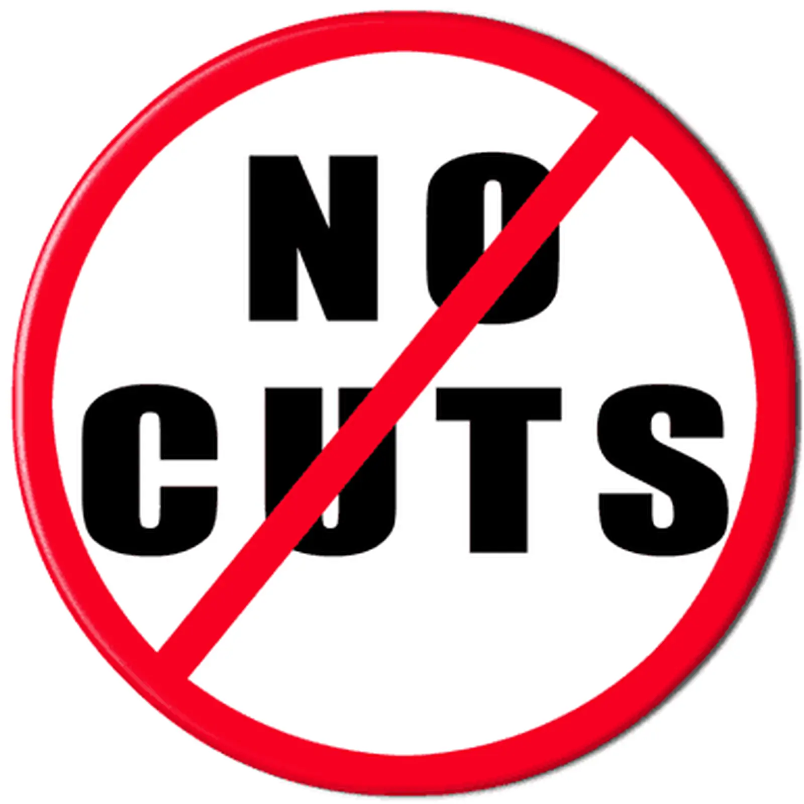 ECB leaves interest rate untouched