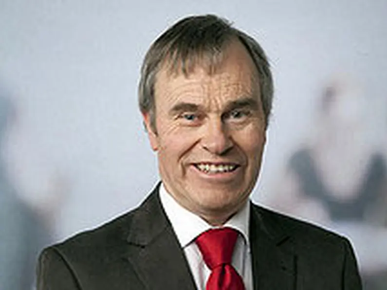 Dowds calls for fair property tax