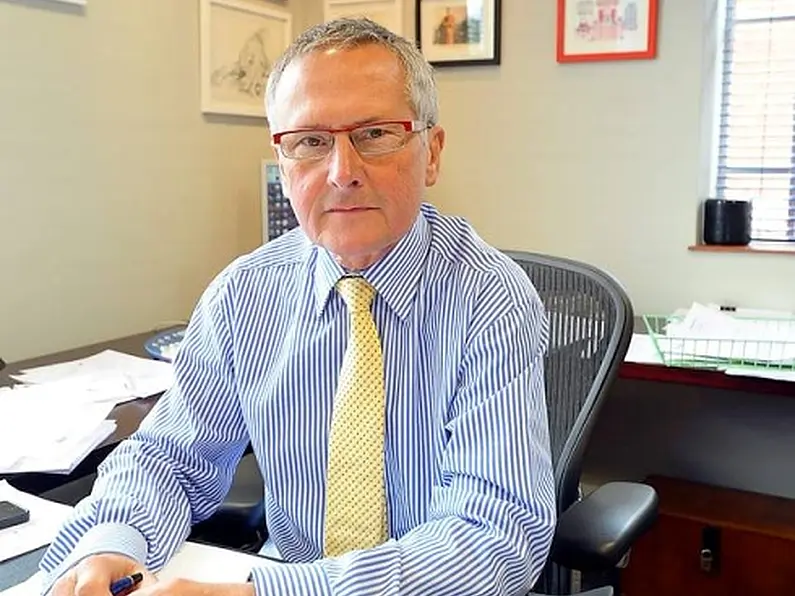 Alan Boswell&rsquo;s guide to landlord's insurance