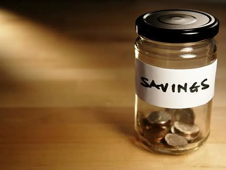 Almost half of people have no plans to draw up household budget