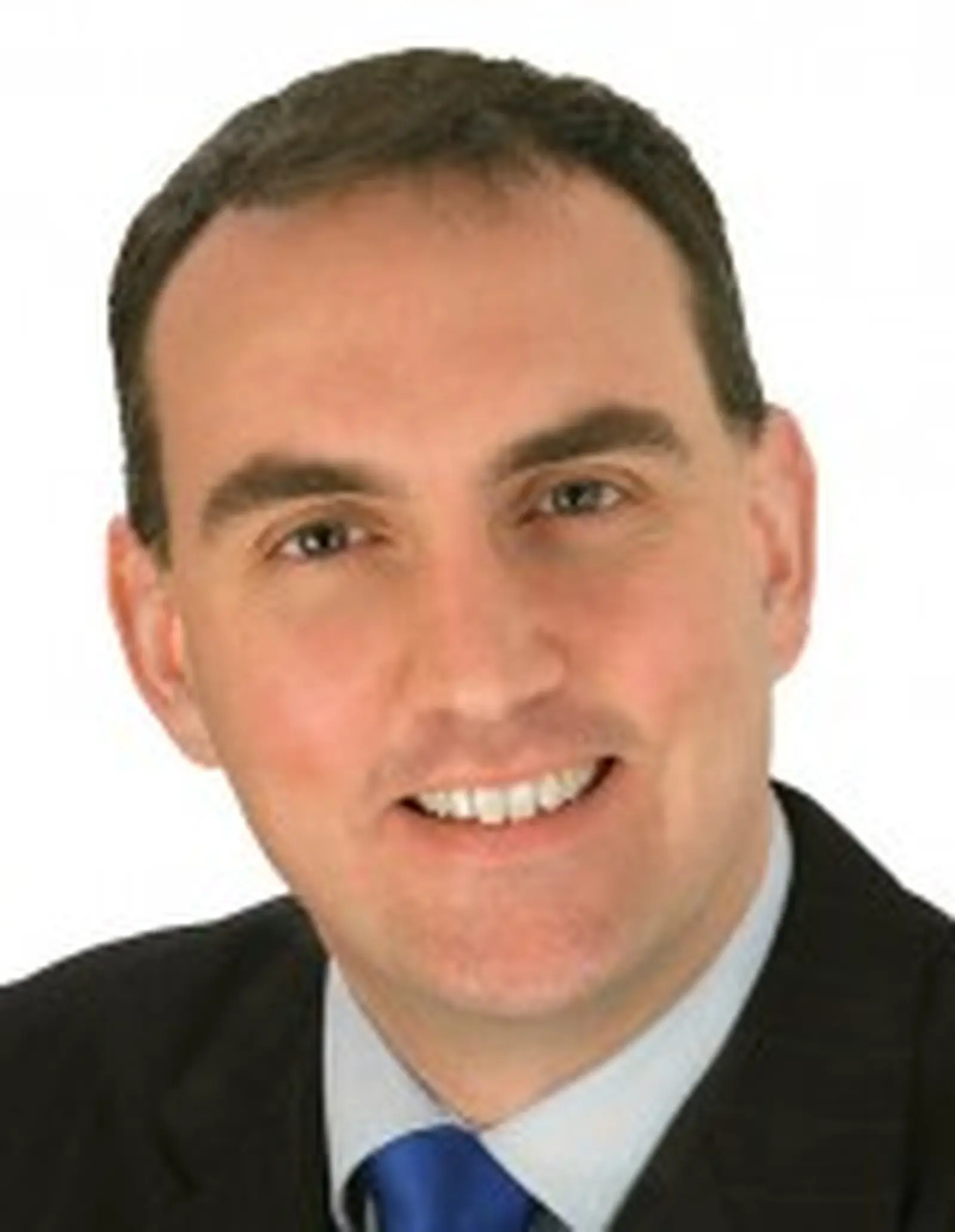 MacSharry calls for action on mortgage crisis