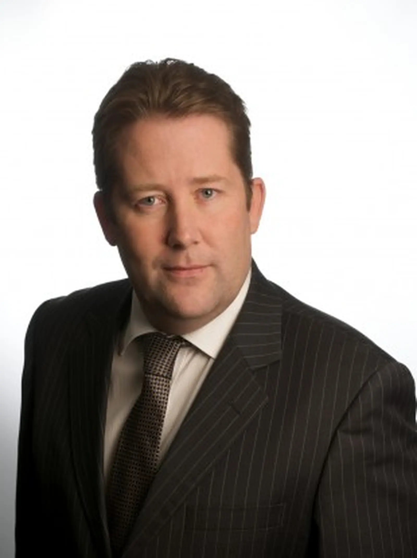 O&amp;#039;Brien calls on government to set a date for action plan to assist mortgage holders