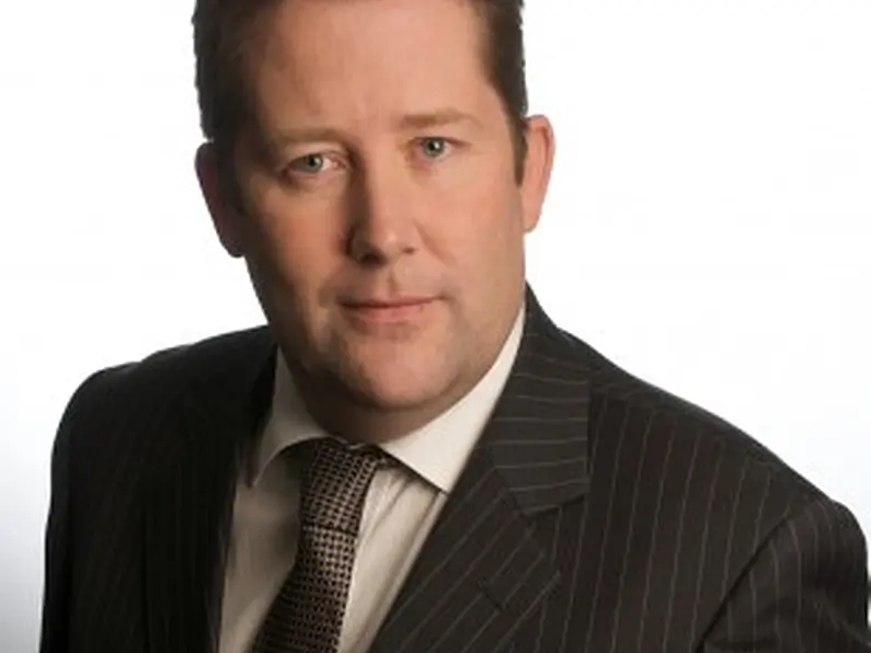 O'Brien calls on government to set a date for action plan to assist mortgage holders