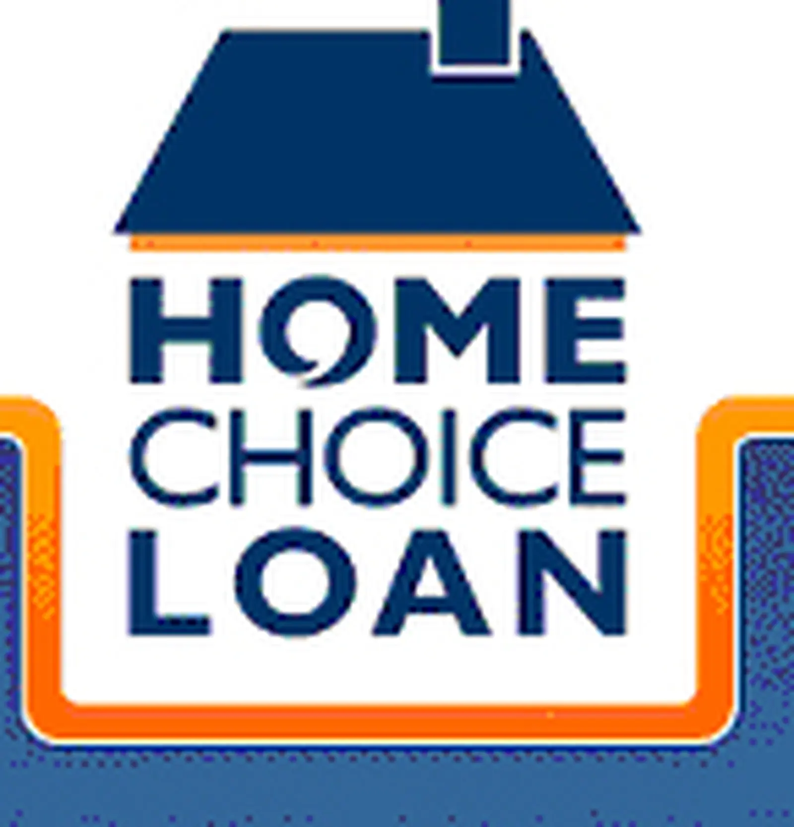 Home Choice scheme gives out just 13 loans in two years