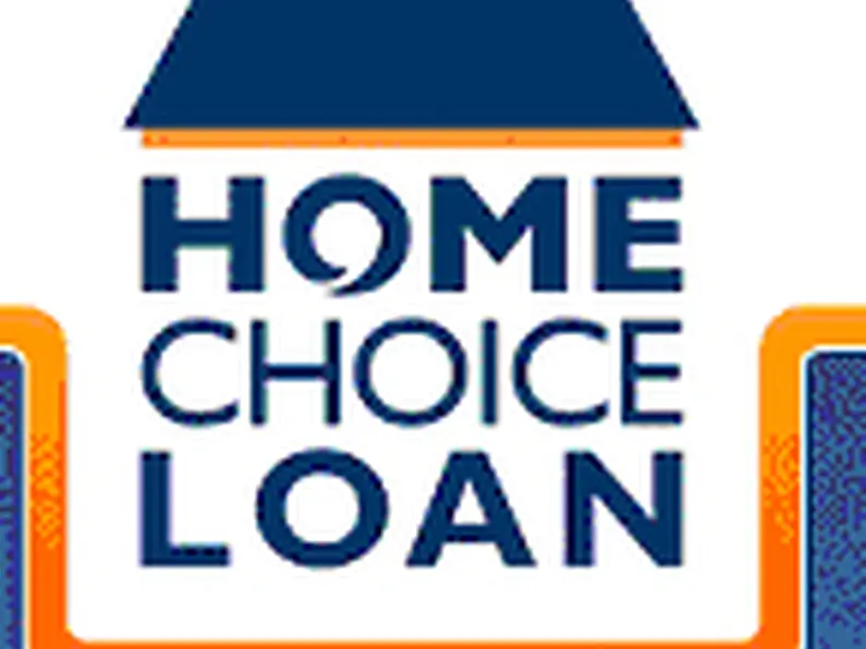 Home Choice scheme gives out just 13 loans in two years