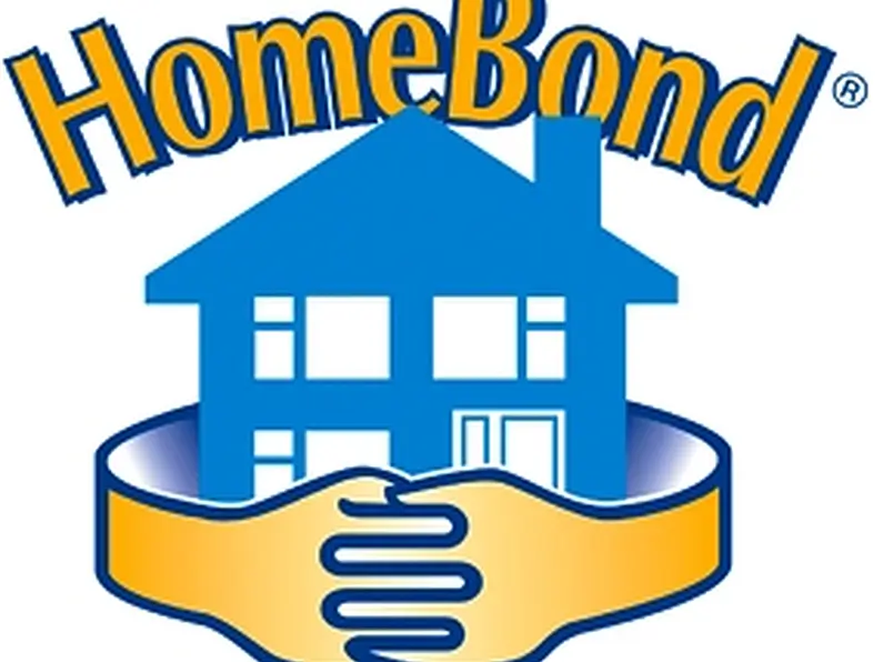 HomeBond criticised for snubbing D&aacute;il committee