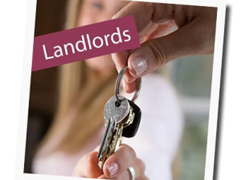 Landlords face major cut in rental payments from social welfare tenants