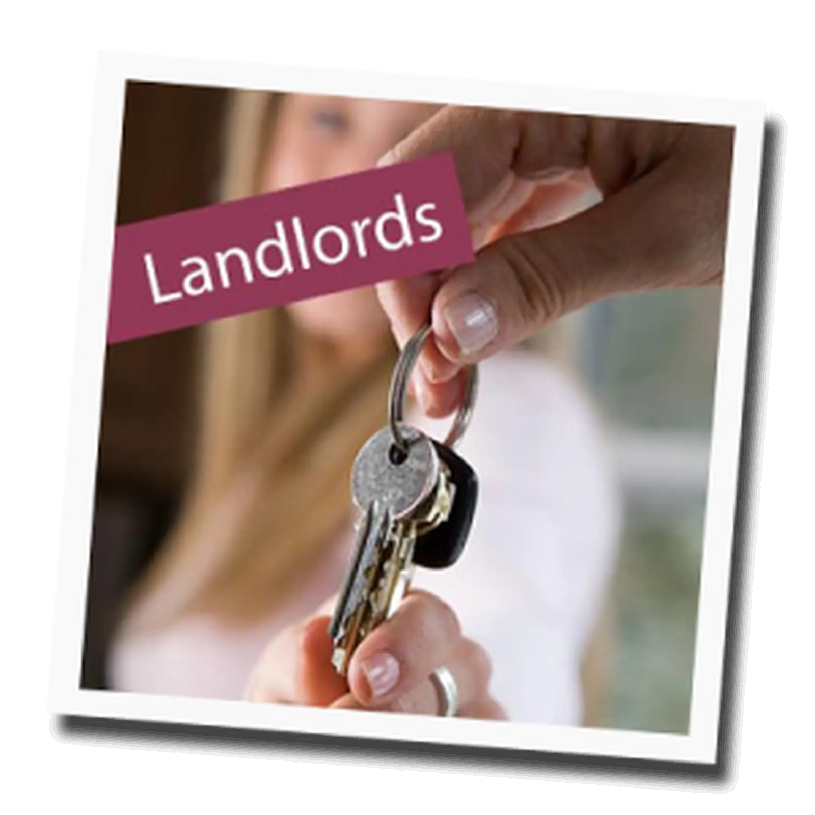 Landlords face major cut in rental payments from social welfare tenants