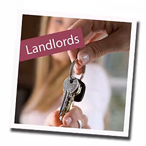 Landlords face a major cut in rent