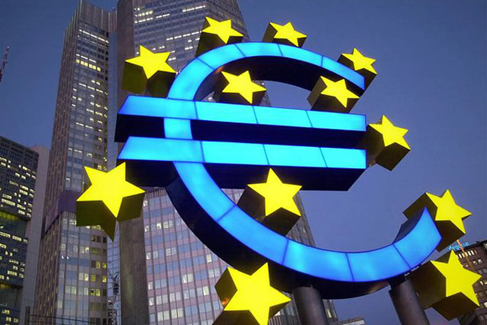 ECB now expected to leave rates untouched this month
