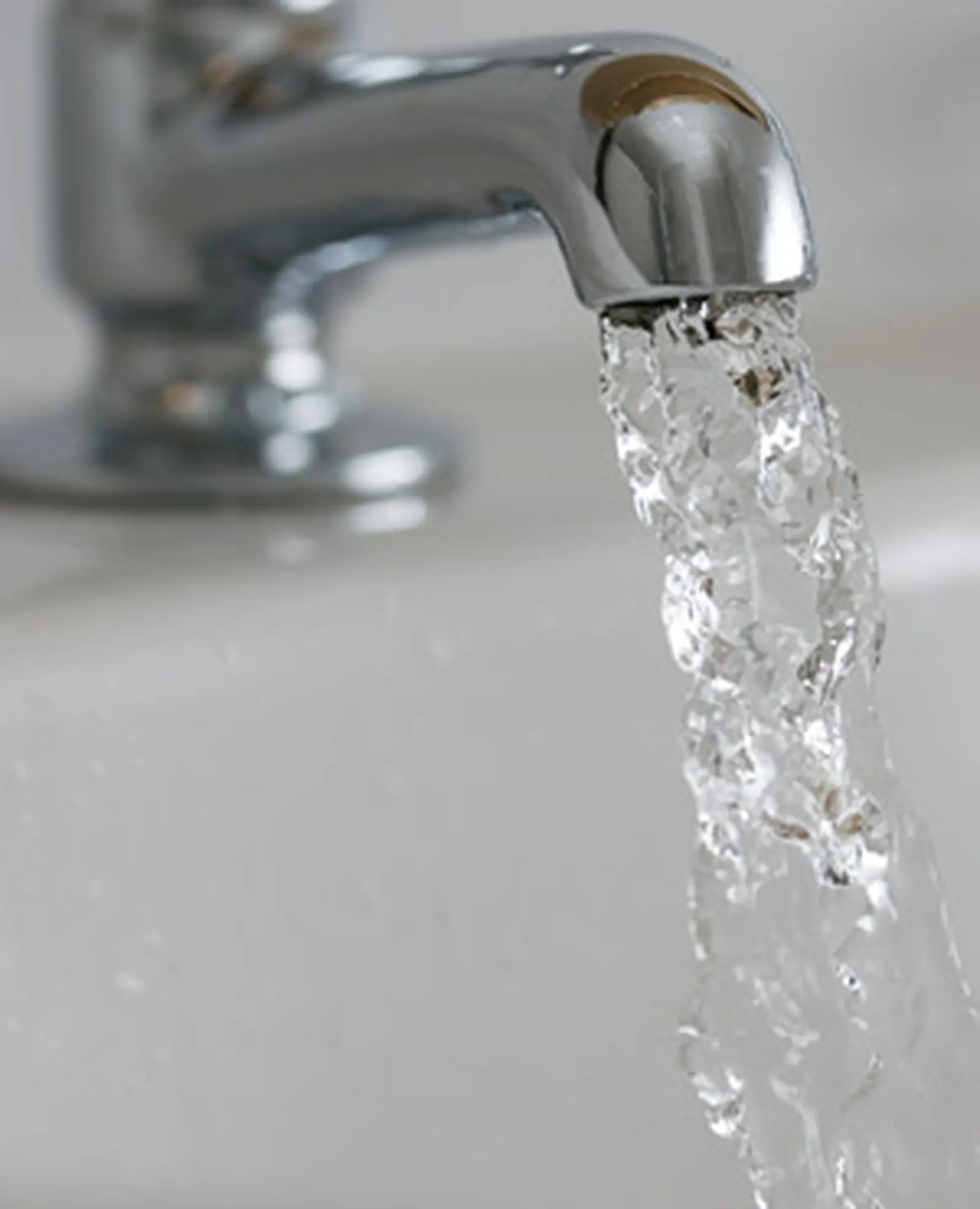 Water charges on the way, warns Taoiseach