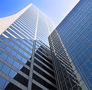 Capital values in the Irish commercial property market are expected to rise again in the IPD index