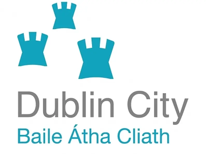 Council flat purchase scheme to be implemented shortly