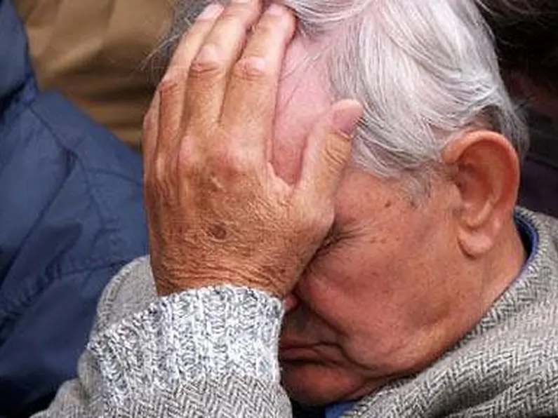 Crackdown launched on pensioners who received property windfalls