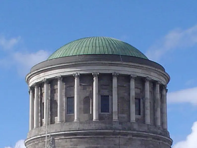 Couple win stay on &euro;5.1 million judgement