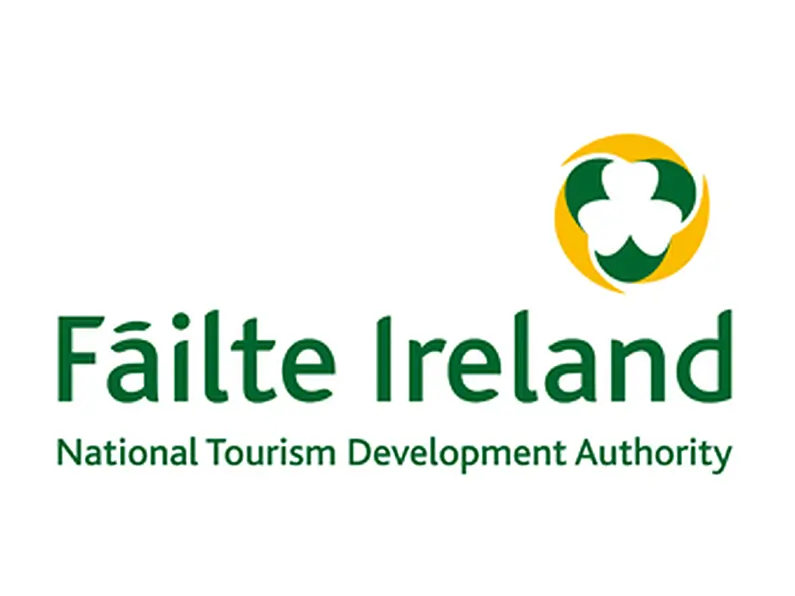F&aacute;ilte Ireland optimistic about tourism in 2012