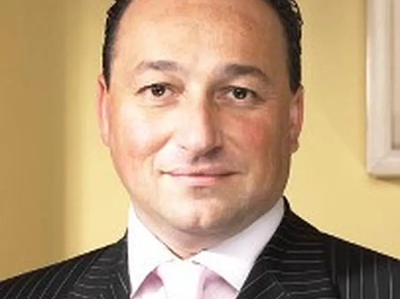 DNG boss Lowe believes 2012 "will be a turning point in the market"