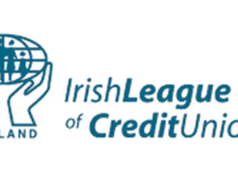 55% struggling to pay household bills