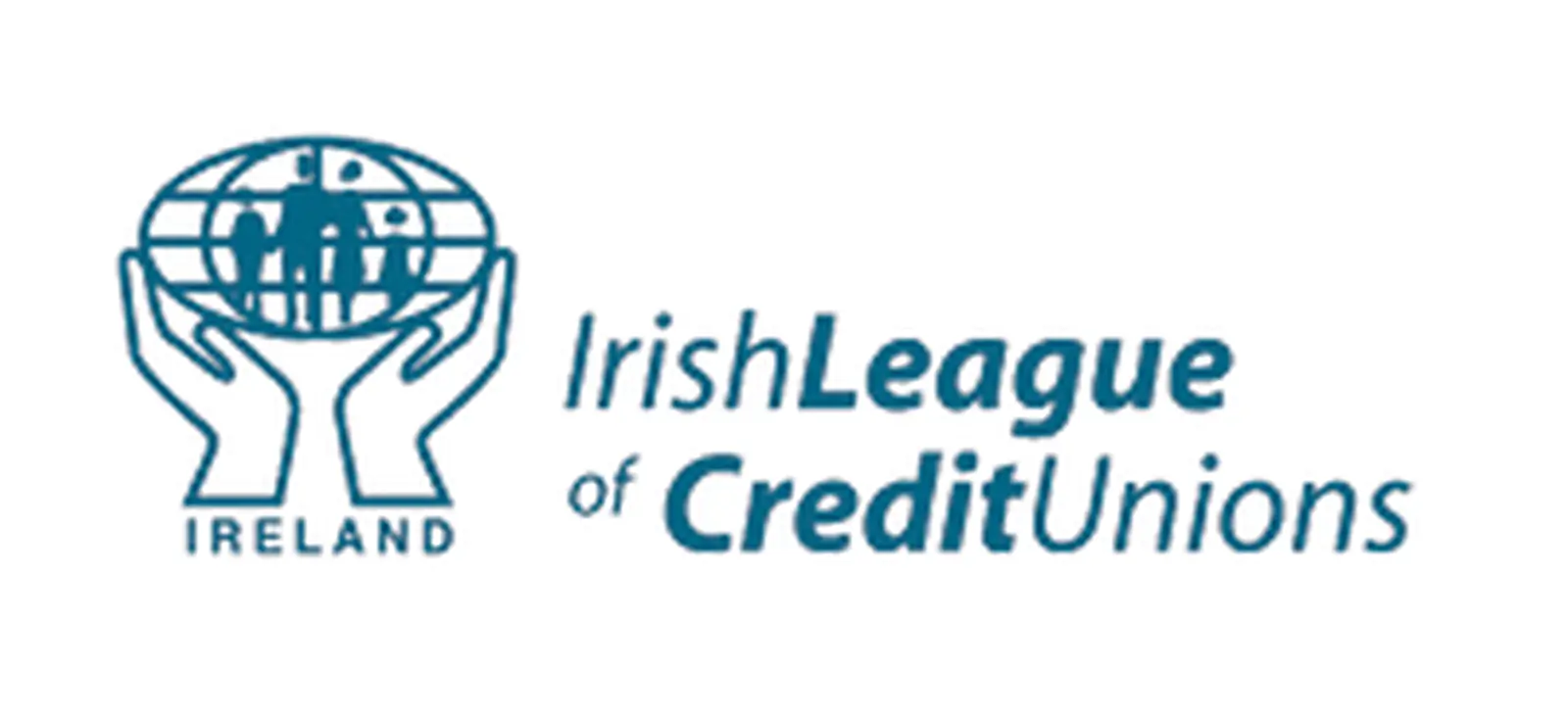 55% struggling to pay household bills