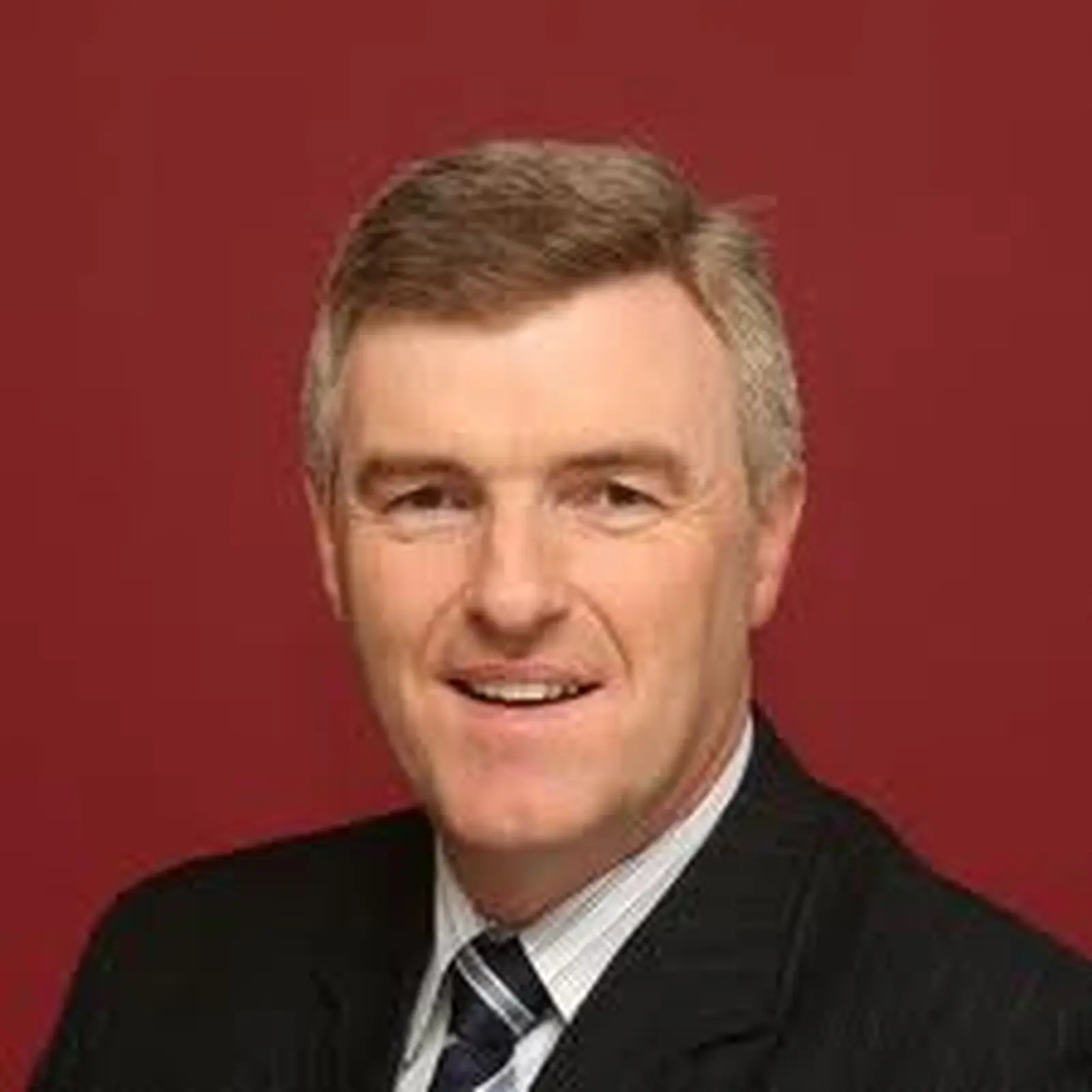 Dublin City Council would have had to double bin charges if it continued waste collection service
