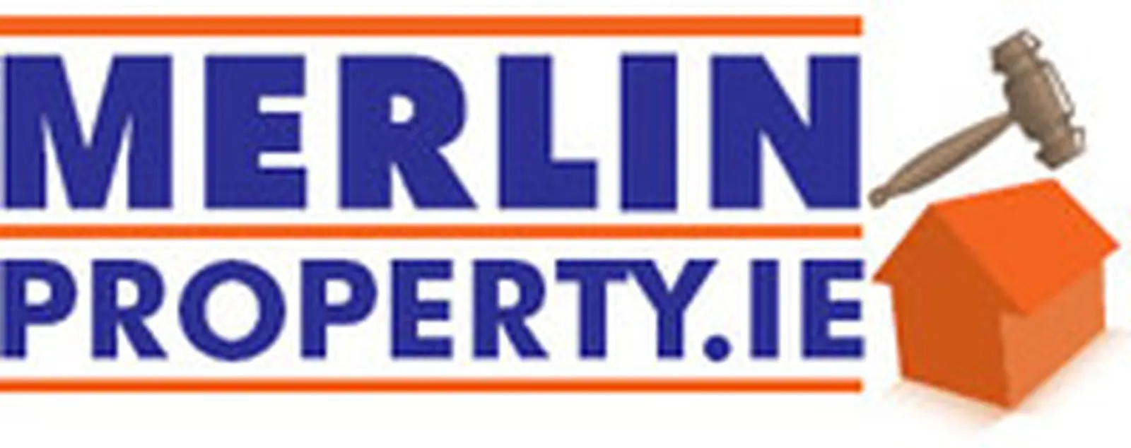 Merlin Property&amp;#039;s first auction the focus of RT&Eacute; show tonight