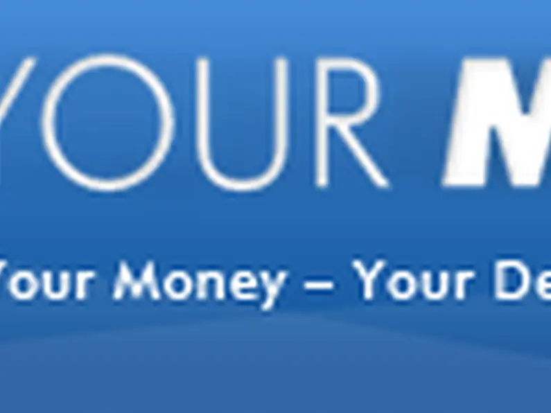 YourMoney.ie inspected by Central Bank