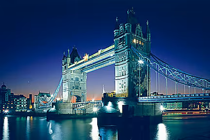 Sherry FitzGerald agents from across Ireland are set to promote Irish properties in London next month