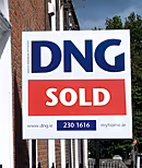 DNG predict growth in 2012