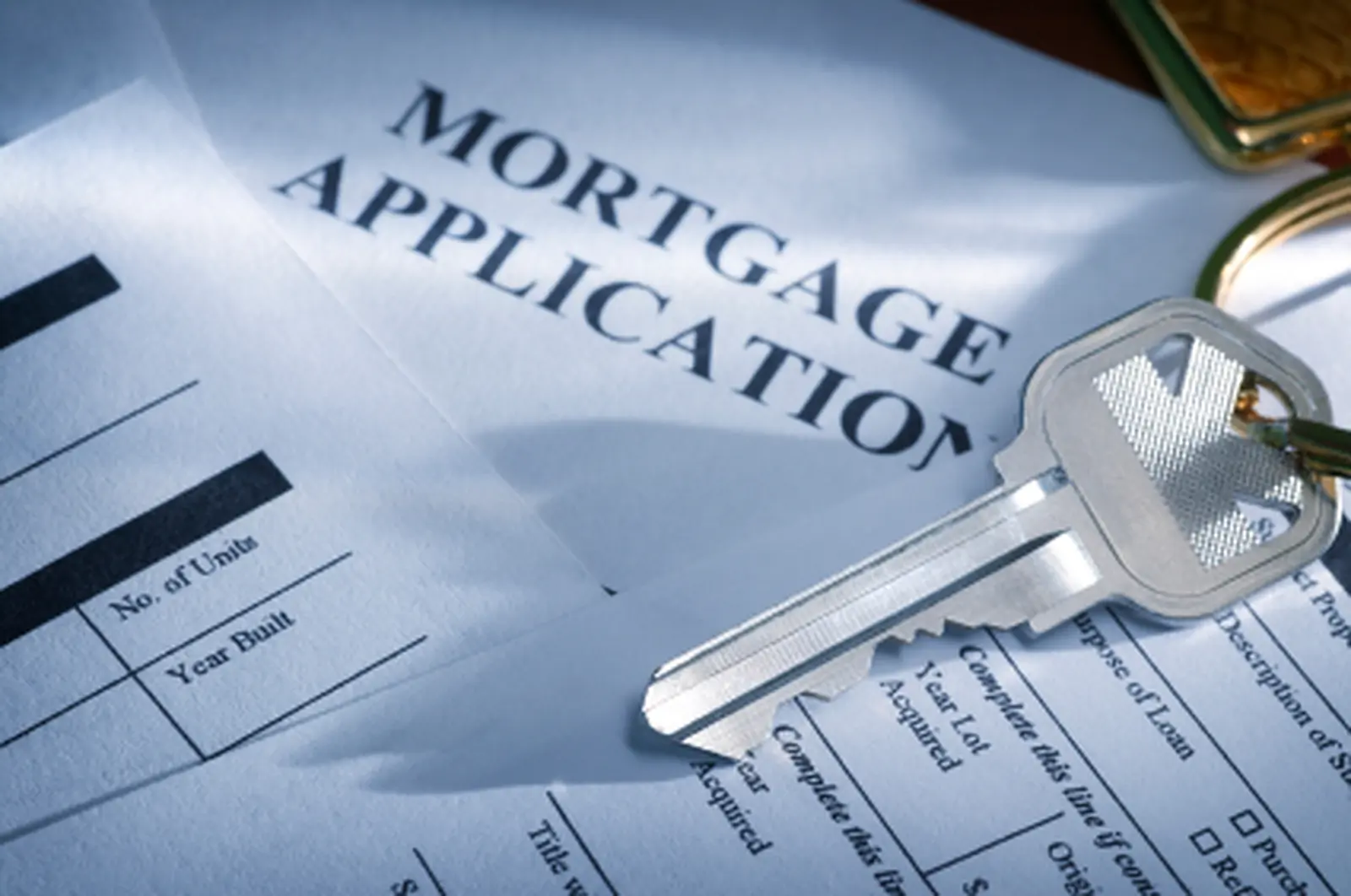 Tracker mortgages could be transferred to IBRC
