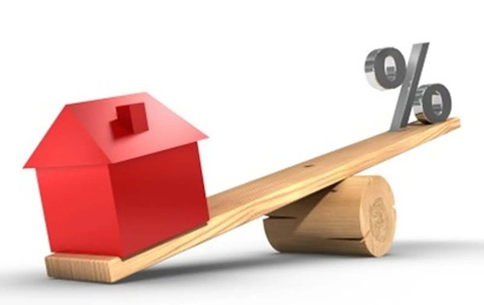 Homeowners may have to wait up to four months to receive mortgage interest relief
