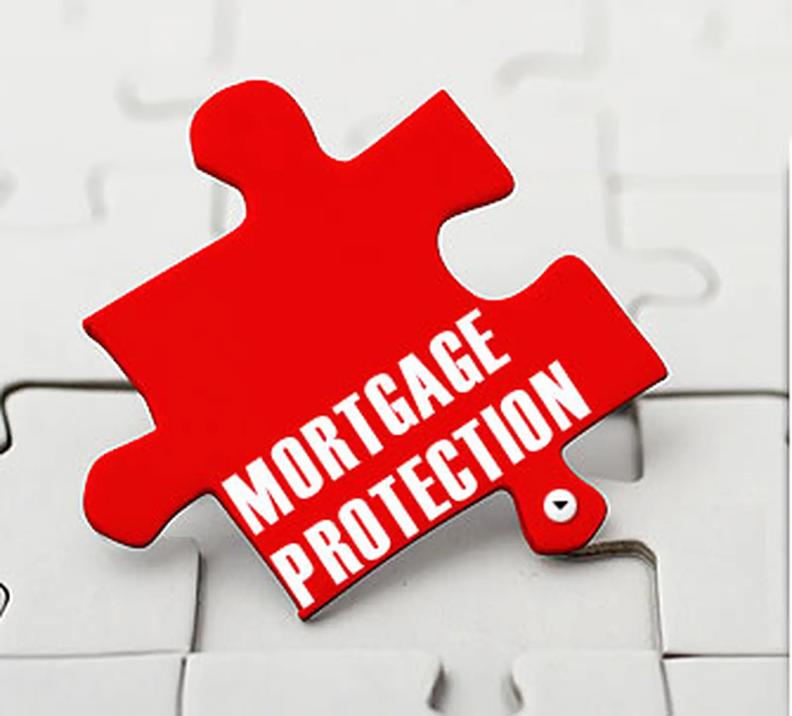 Thousands of homeowners may be under-insured on their mortgage protection