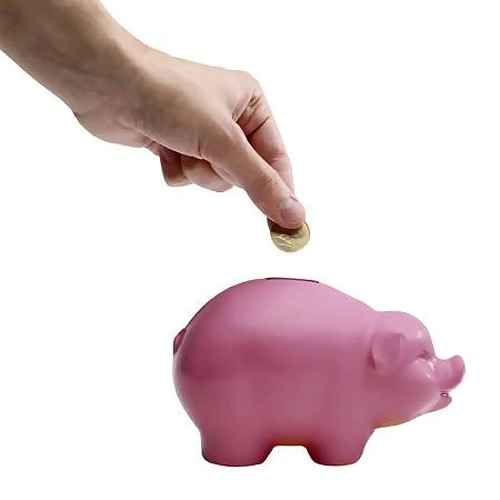 Households continuing to save, according to new CSO figures