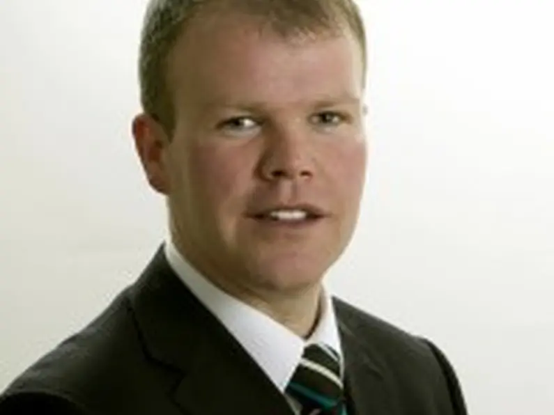 Sinn F&eacute;in TD accuses government of prioritising NAMA debt over job creation