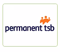 Permanent TSB are one of three banks charging their variable rate customers significantly more than the ECB rate