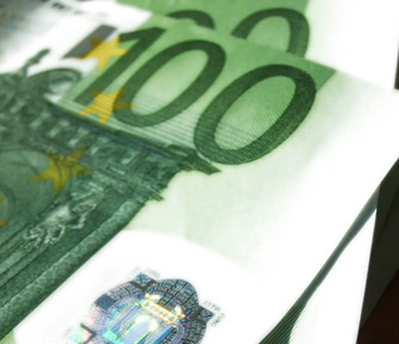 Anti household charge group pleased with campaign&amp;#039;s progress