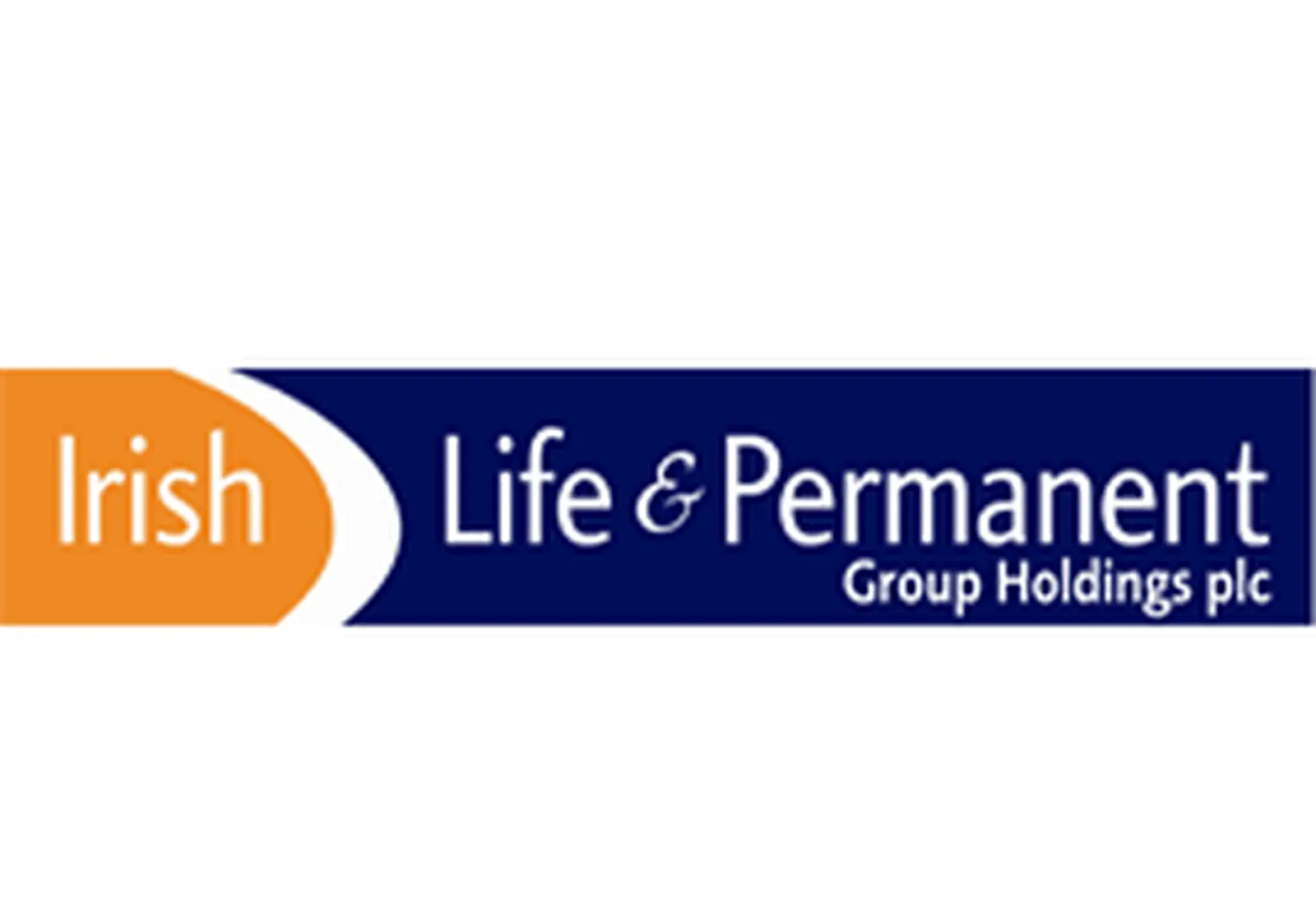 Sale of IL&amp;amp;P loan book suspended