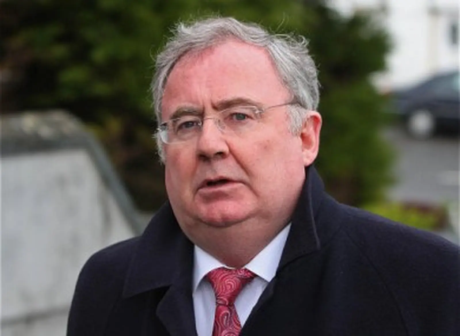 Minister welcomes carbon monoxide campaign