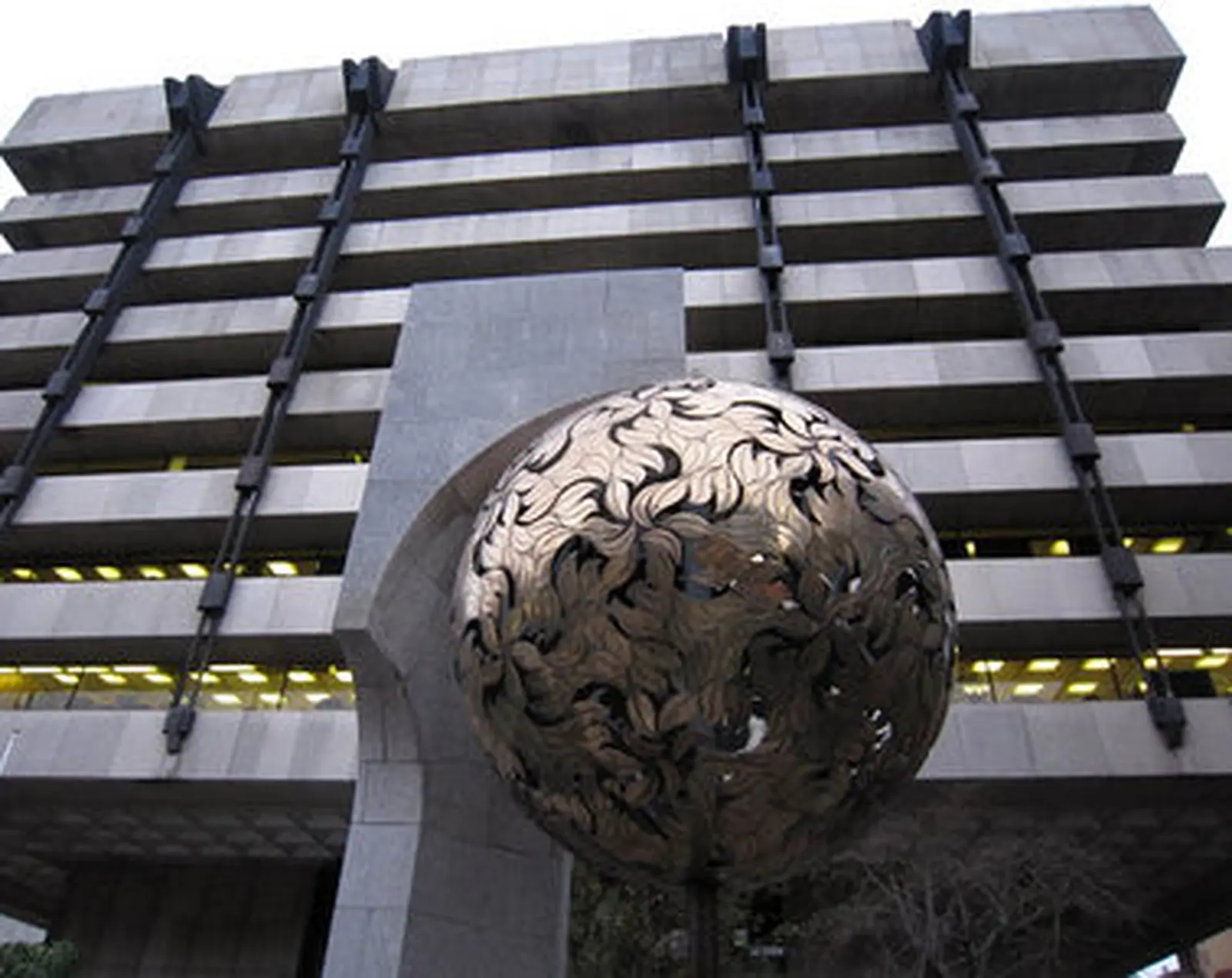 Investigation launched into mortgage repayment protection insurance