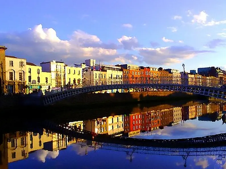 Dublin City Council on the lookout for vacant building for artists