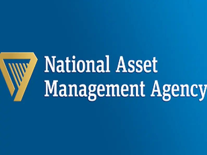 Treasury Holdings to battle NAMA in High Court today